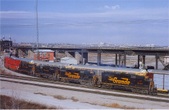 Enlarge photo 944