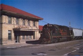 Enlarge photo 947