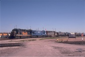Enlarge photo 948