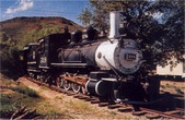 Enlarge photo 949