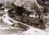 Enlarge photo 953