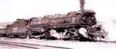Enlarge photo 954
