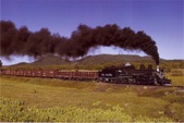 Enlarge photo 957