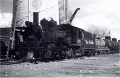 Enlarge photo 958