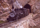 Enlarge photo 959