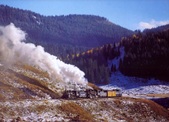 Enlarge photo 960