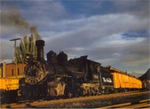 Enlarge photo 962