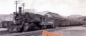 Enlarge photo 963