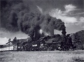 Enlarge photo 964