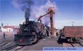 Enlarge photo 966