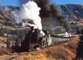 Enlarge photo 967