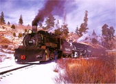 Enlarge photo 968