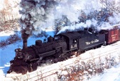 Enlarge photo 969