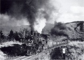 Enlarge photo 971