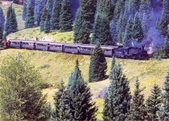 Enlarge photo 972