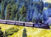 Enlarge photo 973