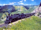Enlarge photo 974