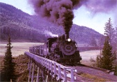 Enlarge photo 975