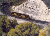 Enlarge photo 976