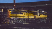 Enlarge photo 978