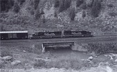 Enlarge photo 980