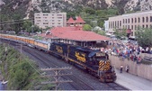 Enlarge photo 981