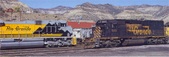Enlarge photo 982