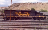 Enlarge photo 984