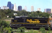 Enlarge photo 985