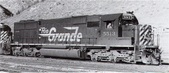 Enlarge photo 986