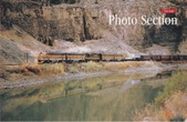 Enlarge photo 987