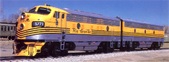 Enlarge photo 989