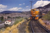 Enlarge photo 996