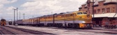 Enlarge photo 997