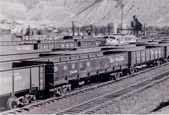 Enlarge photo 999