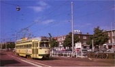 Enlarge photo 1045