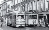Enlarge photo 1047