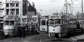 Enlarge photo 1049