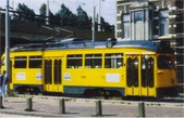 Enlarge photo 1050