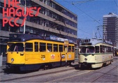 Enlarge photo 1051