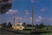 Enlarge photo 1052