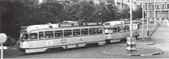 Enlarge photo 1053