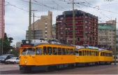 Enlarge photo 1054