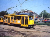 Enlarge photo 1055