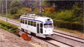 Enlarge photo 1057