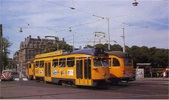Enlarge photo 1059