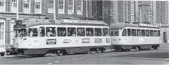 Enlarge photo 1060