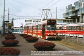 Enlarge photo 1063