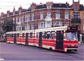 Enlarge photo 1064