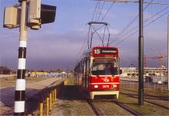 Enlarge photo 1065